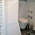 منزل للإقامة In