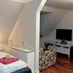 In *