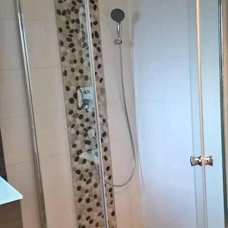 In ホームステイ カッセル