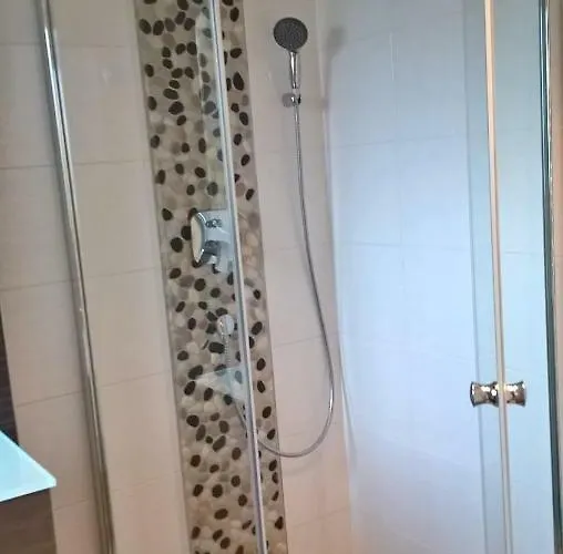 In ホームステイ カッセル