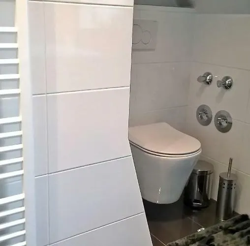 ホームステイ In