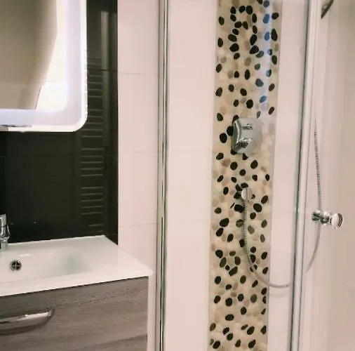 ホームステイ In