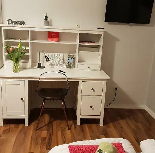 ホームステイ In